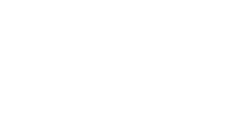 Leonardo Franchi - Biologo Nutrizionista