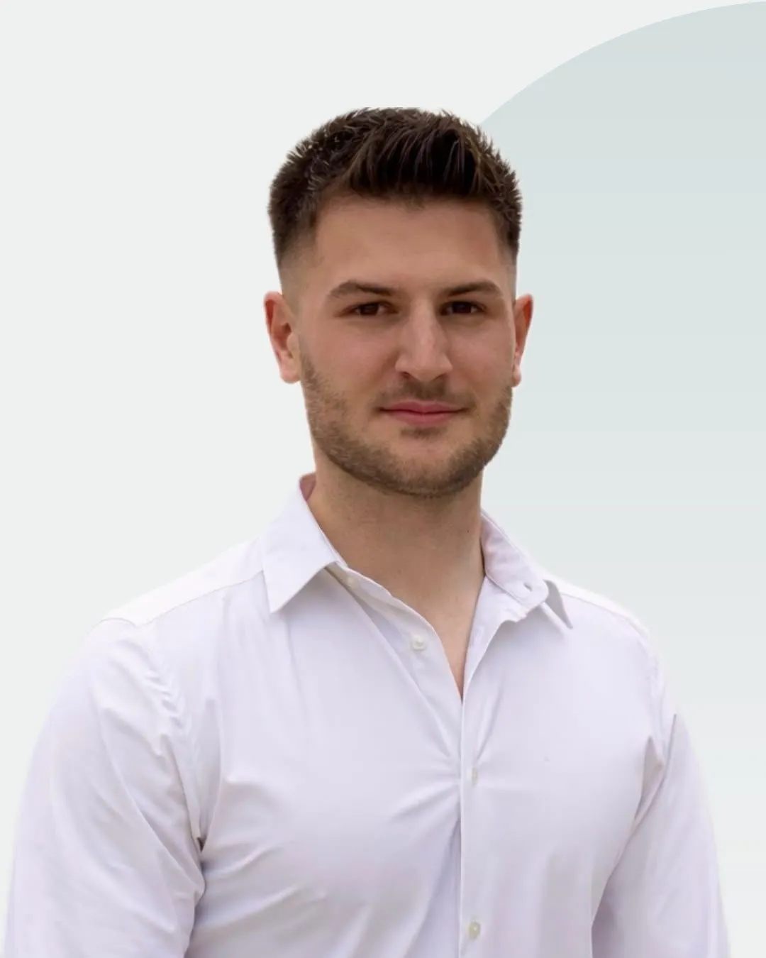 Dott. Leonardo Franchi, biologo nutrizionista